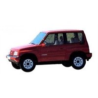 Vitara