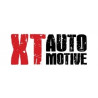 XTAutomotive