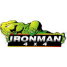 Ironman 4x4