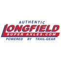 Longfield super axles