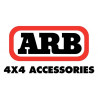 ARB 4x4 Accessories