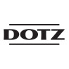 DOTZ
