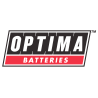 Optima Batteries