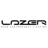 LAZER