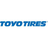 Toyo Tires