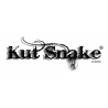 Kut Snake