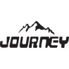 JOURNEY