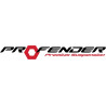Profender Premium Suspension