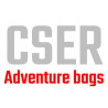 CSER Adventure Bag