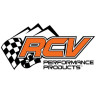 RCV