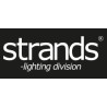 STRANDS - lighting division