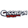 Gigglepin