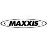 Maxxis