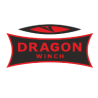 Dragon Winch